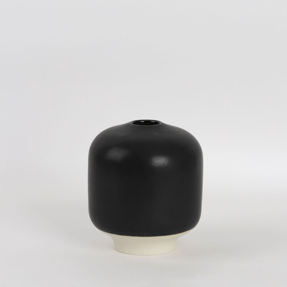 [아르호이] Plum Vase, Large