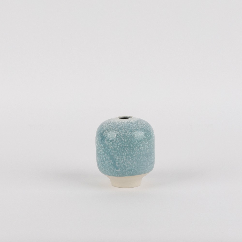 [아르호이] Plum Vase, Small