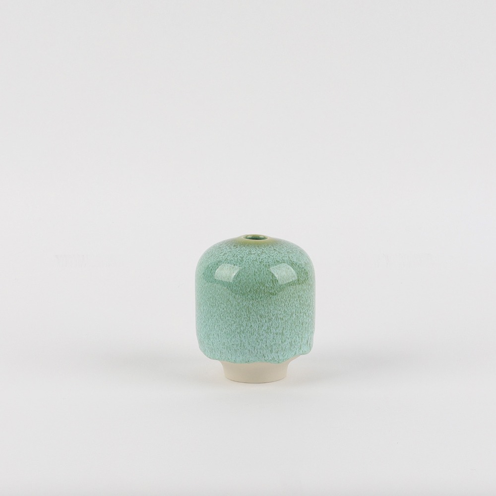 [아르호이] Plum Vase, Small