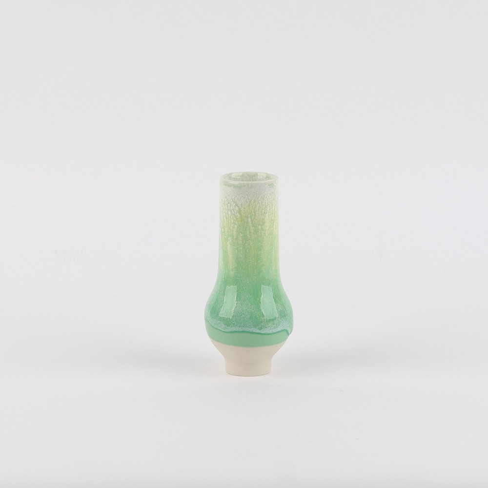 [아르호이] Penne Vase, Small