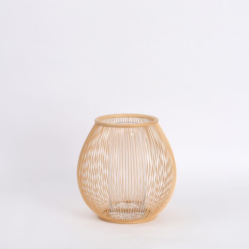 [코쵸사이 코스가] Tsubomi Flower Vase, Large