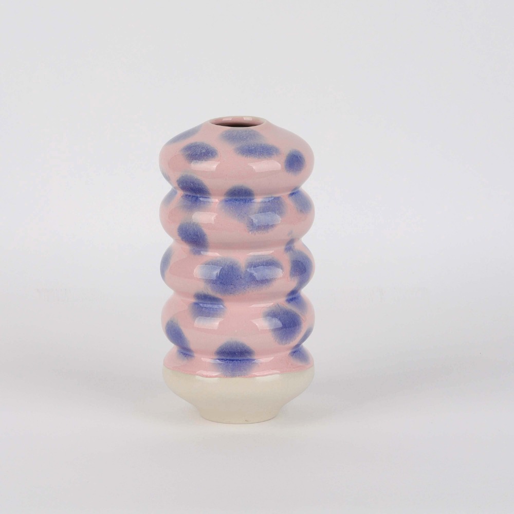 [아르호이] Spring Vase, Large