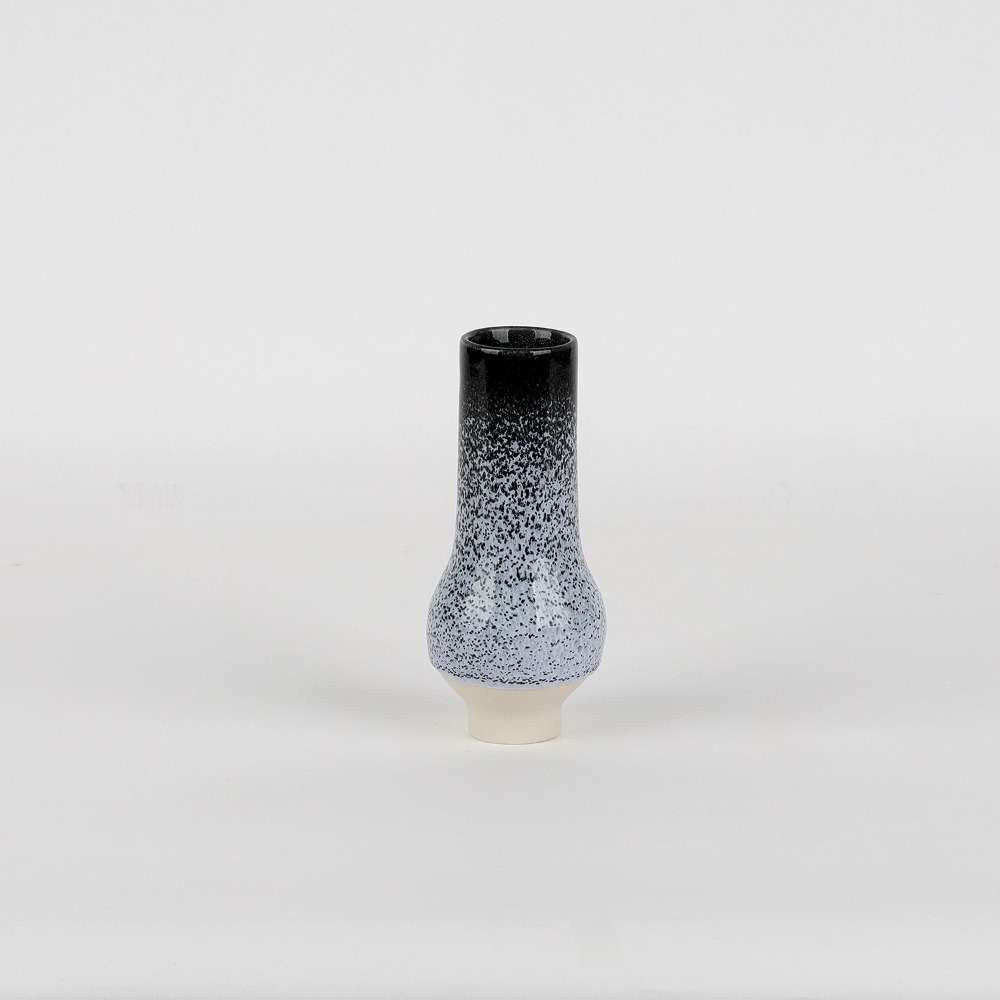 [아르호이] Penne Vase, Small