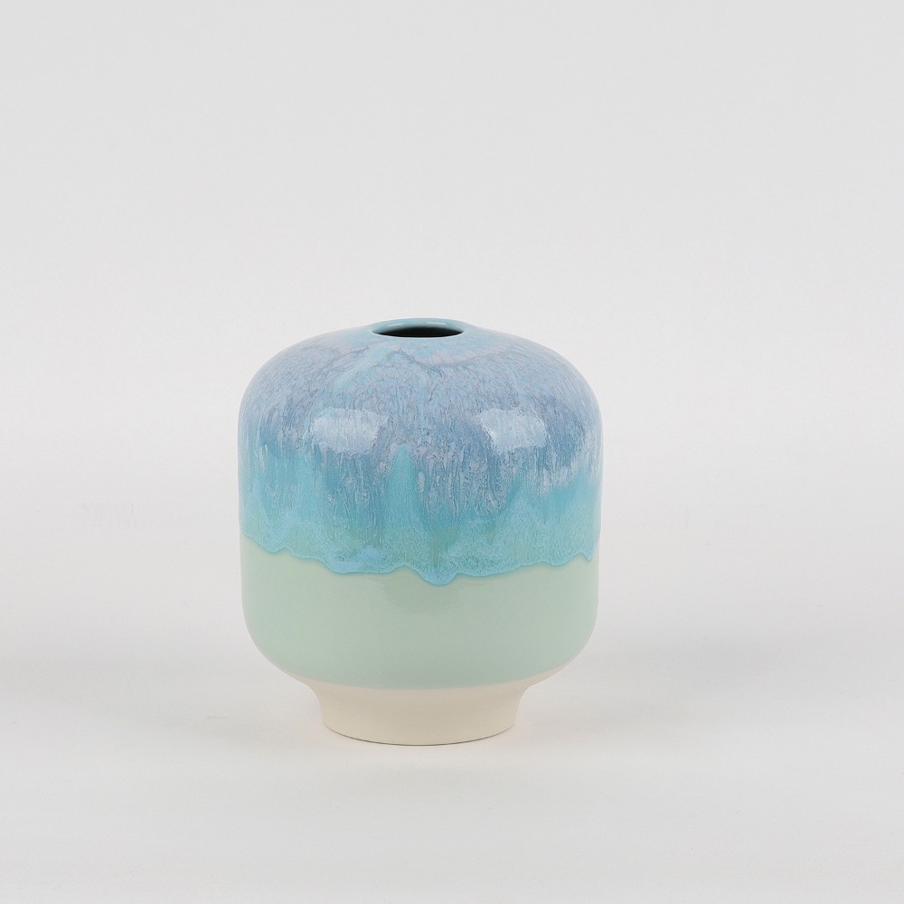 [아르호이] Plum Vase, Large