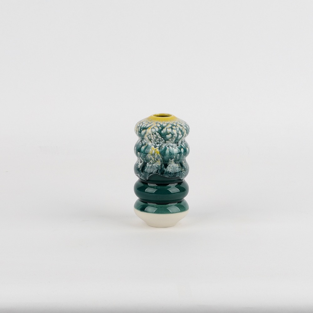 [아르호이] Spring Vase, Small